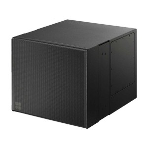 d&b audiotechnik 27A-SUB d&b audiotechnik 27A-SUB